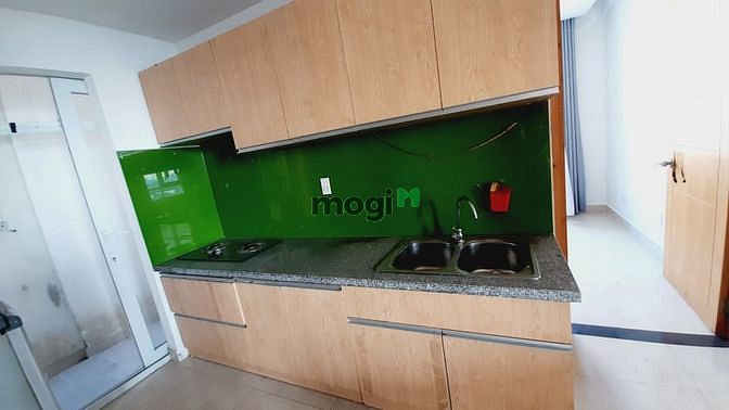 Hình ảnh Cho thuê Trang Chủ MB66.COM / Đăng Ký Tặng 66K The CBD, Quận 2. 3PN 2WC, Gía 10tr/tháng. Nội thất đẹp