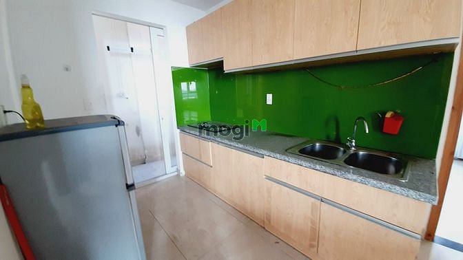Hình ảnh Cho thuê Trang Chủ MB66.COM / Đăng Ký Tặng 66K The CBD, Quận 2. 3PN 2WC, Gía 10tr/tháng. Nội thất đẹp