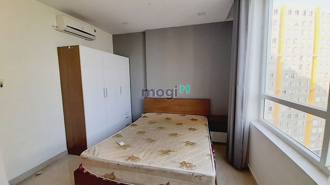 Hình ảnh Cho thuê Trang Chủ MB66.COM / Đăng Ký Tặng 66K The CBD, Quận 2. 3PN 2WC, Gía 10tr/tháng. Nội thất đẹp