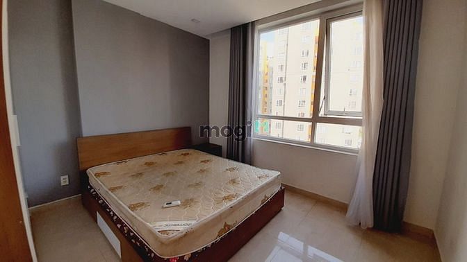 Hình ảnh Cho thuê Trang Chủ MB66.COM / Đăng Ký Tặng 66K The CBD, Quận 2. 3PN 2WC, Gía 10tr/tháng. Nội thất đẹp