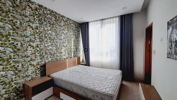 Hình ảnh Cho thuê Trang Chủ MB66.COM / Đăng Ký Tặng 66K The CBD, Quận 2. 3PN 2WC, Gía 10tr/tháng. Nội thất đẹp