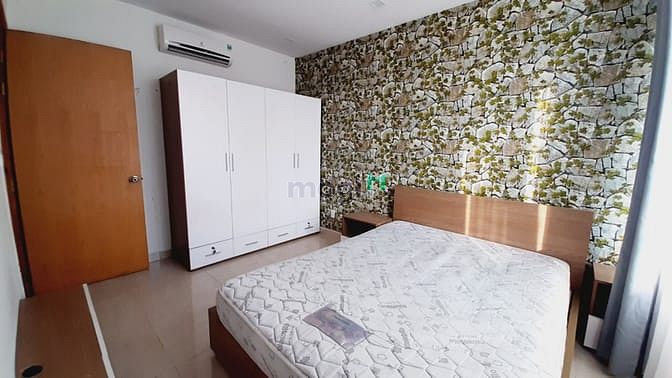 Hình ảnh Cho thuê Trang Chủ MB66.COM / Đăng Ký Tặng 66K The CBD, Quận 2. 3PN 2WC, Gía 10tr/tháng. Nội thất đẹp