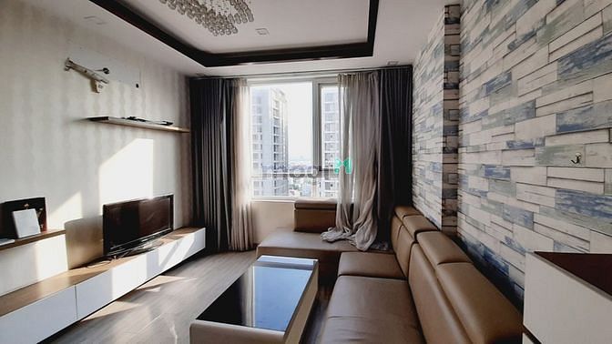Hình ảnh Cho thuê Trang Chủ MB66.COM / Đăng Ký Tặng 66K The CBD, Quận 2. 3PN 2WC, Gía 10tr/tháng. Nội thất đẹp