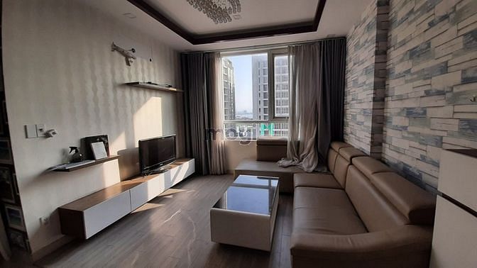 Hình ảnh Cho thuê Trang Chủ MB66.COM / Đăng Ký Tặng 66K The CBD, Quận 2. 3PN 2WC, Gía 10tr/tháng. Nội thất đẹp
