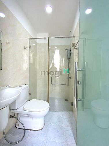Hình ảnh 🍃Căn Hộ Studio Thoáng Mát 2’ Đi ĐH Hoa Sen Quận 10