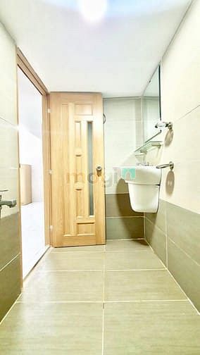 Hình ảnh full nội thất - ở được 5 người - có bảo vệ 24/24