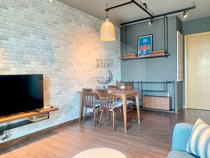 Hình ảnh Cho thuê Trang Chủ MB66.COM / Đăng Ký Tặng 66K 1 phòng ngủ giá tốt