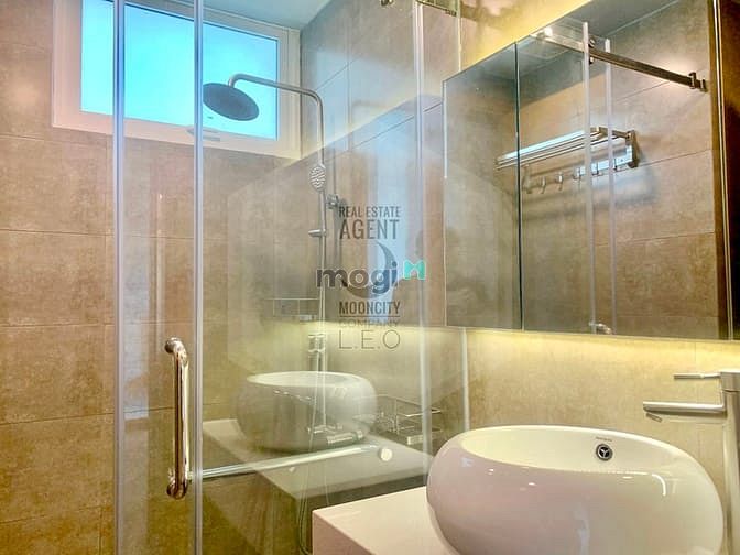 Hình ảnh Cho thuê Trang Chủ MB66.COM / Đăng Ký Tặng 66K 1 phòng ngủ giá tốt