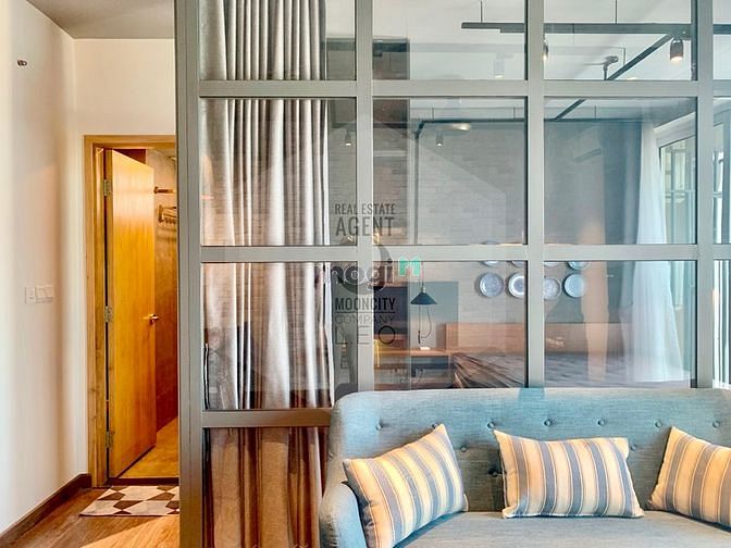 Hình ảnh Cho thuê Trang Chủ MB66.COM / Đăng Ký Tặng 66K 1 phòng ngủ giá tốt