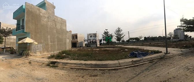 Hình ảnh cần bán phạm văn hai KCN lê minh xuân (120m2)