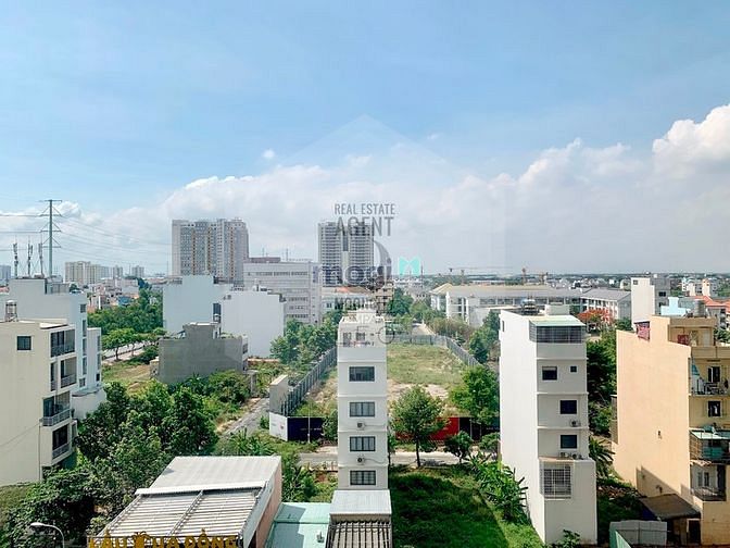 Hình ảnh Cho thuê Trang Chủ MB66.COM / Đăng Ký Tặng 66K 1 phòng ngủ giá tốt