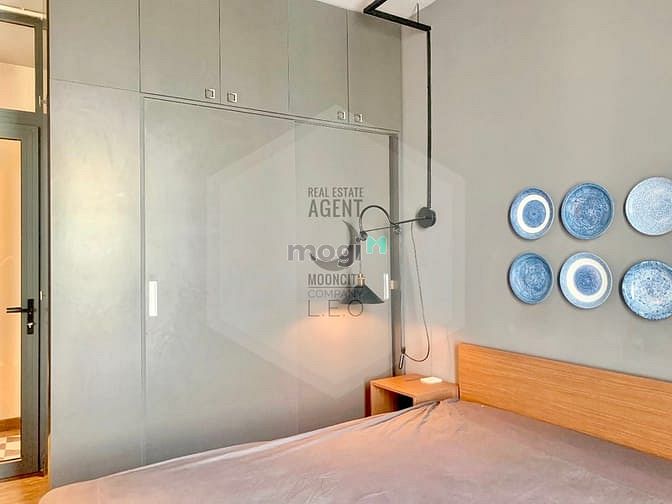 Hình ảnh Cho thuê Trang Chủ MB66.COM / Đăng Ký Tặng 66K 1 phòng ngủ giá tốt