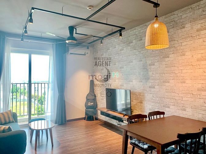 Hình ảnh Cho thuê Trang Chủ MB66.COM / Đăng Ký Tặng 66K 1 phòng ngủ giá tốt