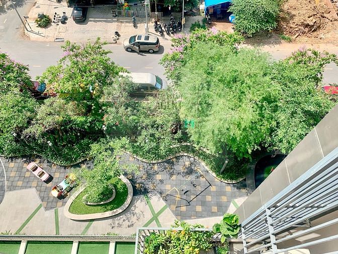 Hình ảnh Cho thuê Trang Chủ MB66.COM / Đăng Ký Tặng 66K 1 phòng ngủ giá tốt