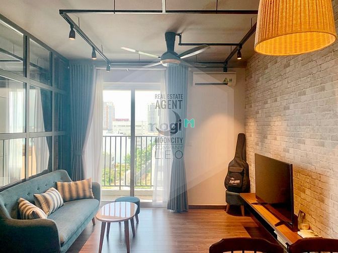 Hình ảnh Cho thuê Trang Chủ MB66.COM / Đăng Ký Tặng 66K 1 phòng ngủ giá tốt