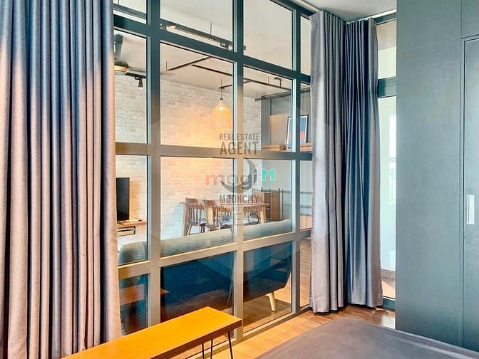 Hình ảnh Cho thuê Trang Chủ MB66.COM / Đăng Ký Tặng 66K 1 phòng ngủ giá tốt