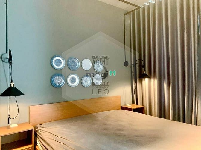 Hình ảnh Cho thuê Trang Chủ MB66.COM / Đăng Ký Tặng 66K 1 phòng ngủ giá tốt
