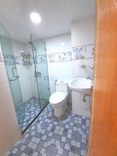 Hình ảnh Mb6623 nạp rút nhanh chóng dịch vụ 35m2 mới 100% cho thuê giá rẻ gần Sân Bay, Q. Tân Bình