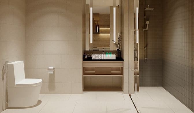 Hình ảnh Takashi Ocean Suite Kỳ Co. Mb6623 nạp rút nhanh chóng view biển, sỡ hữu lâu dài.