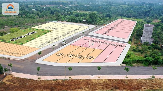 Hình ảnh chủ gửi bán nhanh lô đất nền Trang MB66.COM Chính Thức - MB 66 Uy Tín phú mỹ vũng tàu