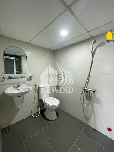 Hình ảnh Mb6623 nạp rút nhanh chóng mini Full NT ngay ĐH Tôn Đức Thắng, RMIT, Lotte, HimLam quận 4