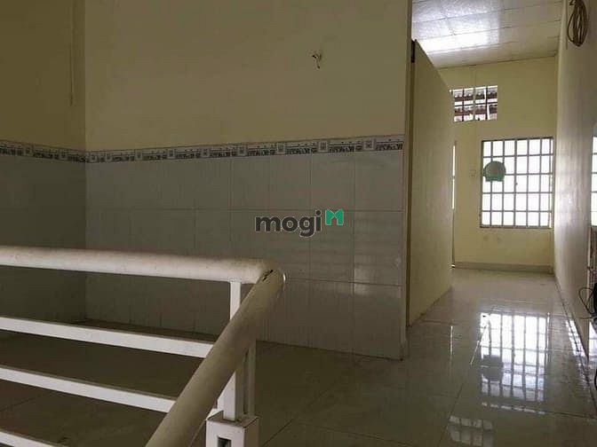 Hình ảnh Bán nhà gác lửng phường Bình Đa 75m2 giá 2,2tỷ