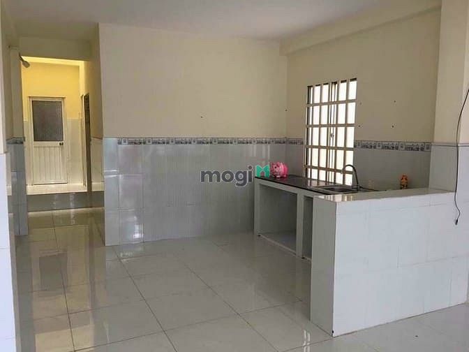 Hình ảnh Bán nhà gác lửng phường Bình Đa 75m2 giá 2,2tỷ