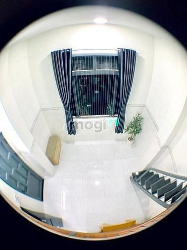 Hình ảnh Studio Gác Lửng Xinh Lung Linh - GIÁ SỐC Mùa Dịch Ngay BÁCH KHOA Q10