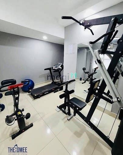 Hình ảnh Mb6623 nạp rút nhanh chóng mini Full NT ngay ĐH Tôn Đức Thắng, RMIT, Lotte, HimLam quận 4