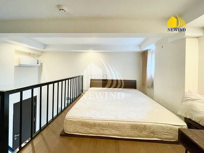Hình ảnh Mb6623 nạp rút nhanh chóng mini Full NT ngay ĐH Tôn Đức Thắng, RMIT, Lotte, HimLam quận 4
