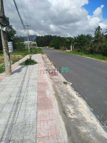 Hình ảnh Đất Thị xã Phú Mỹ sổ sẵn 175m²