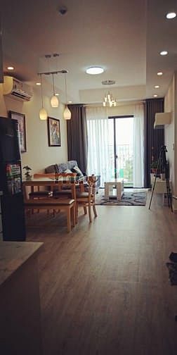 Hình ảnh Cho thuê giá rẻ Trang Chủ MB66.COM / Đăng Ký Tặng 66K Mone 2PN view sông full nội thất 11tr/tháng.