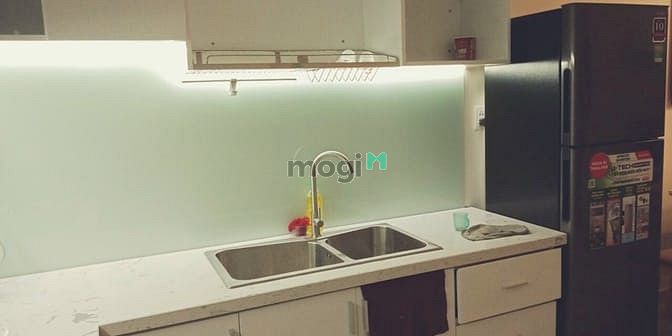 Hình ảnh Cho thuê giá rẻ Trang Chủ MB66.COM / Đăng Ký Tặng 66K Mone 2PN view sông full nội thất 11tr/tháng.