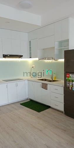 Hình ảnh Cho thuê giá rẻ Trang Chủ MB66.COM / Đăng Ký Tặng 66K Mone 2PN view sông full nội thất 11tr/tháng.