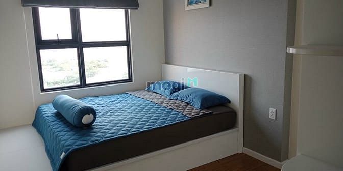 Hình ảnh Cho thuê giá rẻ Trang Chủ MB66.COM / Đăng Ký Tặng 66K Mone 2PN view sông full nội thất 11tr/tháng.