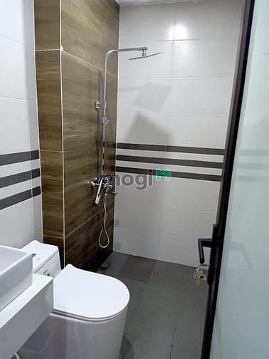 Hình ảnh Bán gấp nhà phân lô lê trọng tấn Hà Đông- oto tránh- kinh doanh