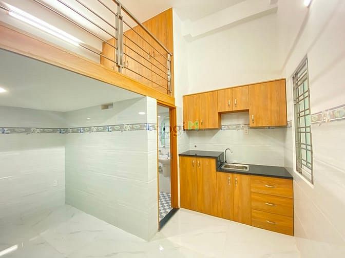 Hình ảnh Cho thuê Trang Chủ MB66.COM / Đăng Ký Tặng 66K mới xây quận TÂN BÌNH