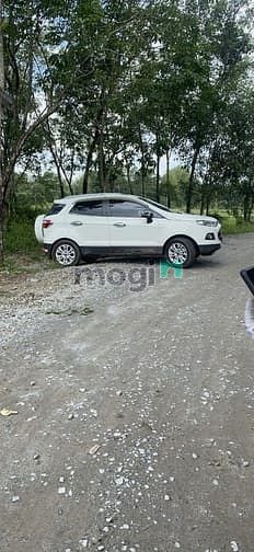 Hình ảnh Đất Tân Uyên Vĩnh Tân giá rẻ ,liền kề đường DT742 , VSIP2 , đường thôn