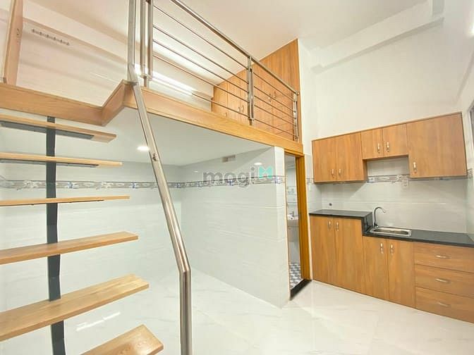 Hình ảnh Cho thuê Trang Chủ MB66.COM / Đăng Ký Tặng 66K mới xây quận TÂN BÌNH