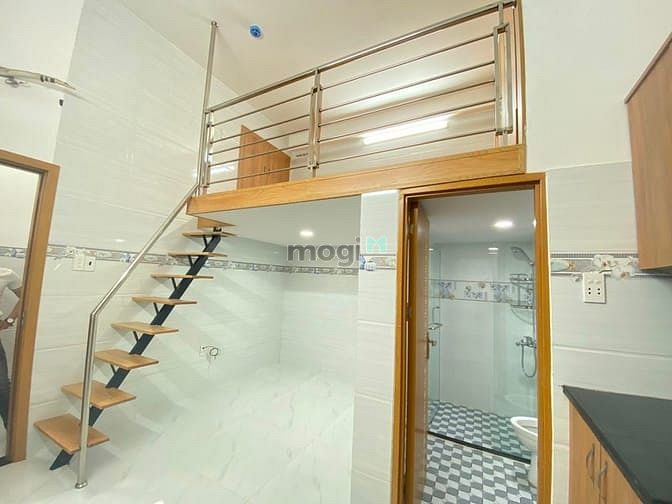 Hình ảnh Cho thuê Trang Chủ MB66.COM / Đăng Ký Tặng 66K mới xây quận TÂN BÌNH