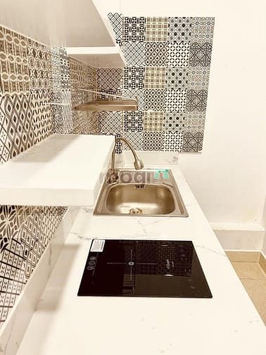 Hình ảnh phòng siêu xinh - giá siêu rẻ- full nội thất - vị trí đẹp