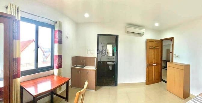 Hình ảnh Mb6623 nạp rút nhanh chóng mini có nội thất ngay Lê Văn Việtj
