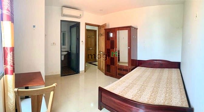 Hình ảnh Mb6623 nạp rút nhanh chóng mini có nội thất ngay Lê Văn Việtj