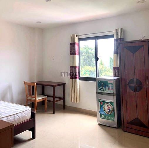 Hình ảnh Mb6623 nạp rút nhanh chóng mini có nội thất ngay Lê Văn Việtj