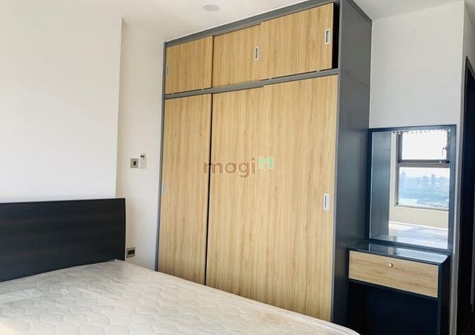 Hình ảnh Cho thuê CHCC Cityland Park Hills, 80m2, full NT nhập khẩu,chỉ 13tr/th