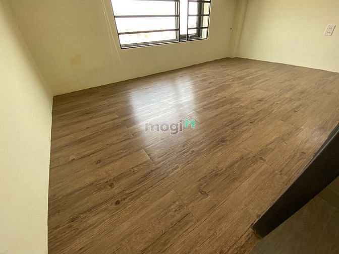 Hình ảnh Mb6623 nạp rút nhanh chóng mini có gác cho thuê sạch sẽ thoáng mát