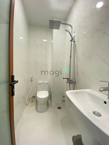 Hình ảnh 🌿BÓC TEM Căn Hộ Mini, Nội Thất New💯- Ngay Trường Đua PHÚ THỌ