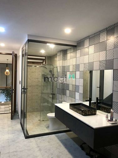 Hình ảnh Cho Thuê căn nha đường Tô hiệu
