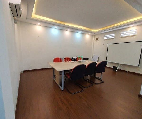 Hình ảnh Cho thuê nhà 373/8a Lý Thường Kiệt, Phường 6, Tân Bình
