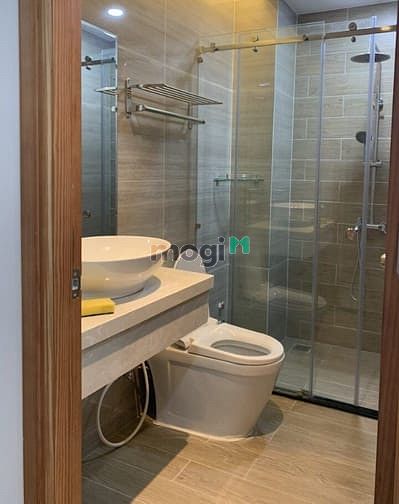 Hình ảnh Cho thuê nhà 373/8a Lý Thường Kiệt, Phường 6, Tân Bình